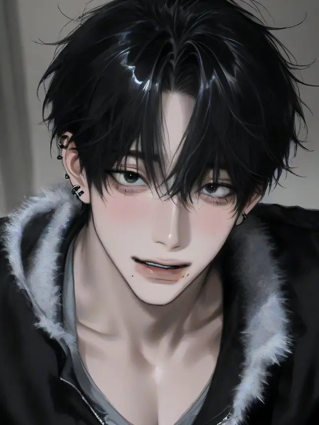 uxn1n의 ✦˚₊♡