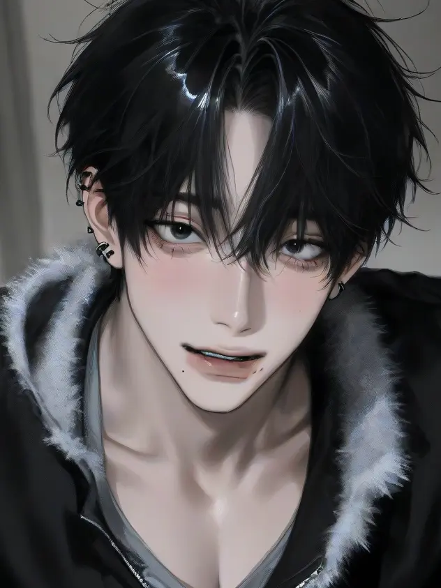 uxn1n의 ᐢ∩ ̫<ᐢ♡