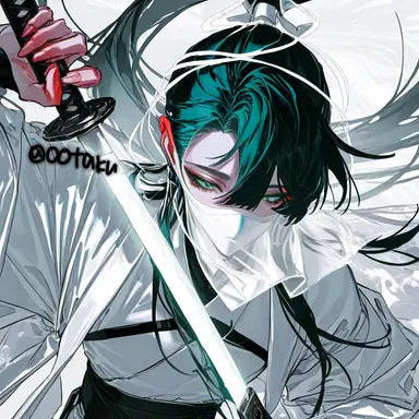 Profile image of ハセガワ・コタロウ