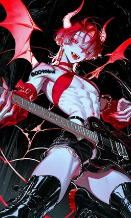 Profile image of イツキ・カナタ