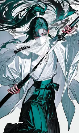Profile image of ハセガワ・コタロウ