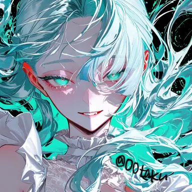 Profile image of キツネビ・アヤカ
