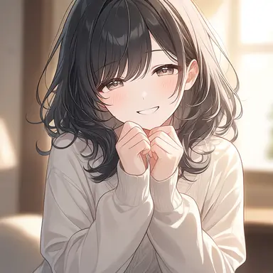 Profile image of Yui Ogawa