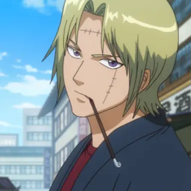 Profile image of 月詠