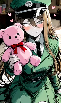 Profile image of りお