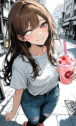 Profile image of りお