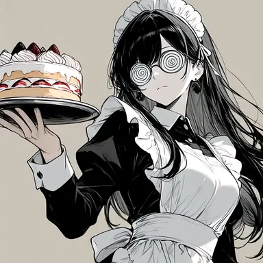 Profile image of ゆうか