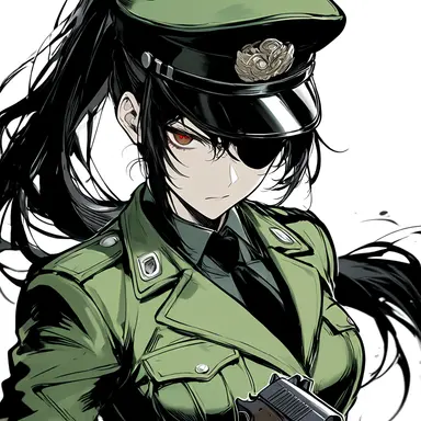 Profile image of める