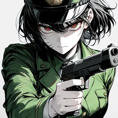 Profile image of しの