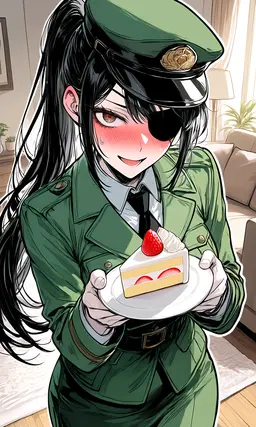 Profile image of める