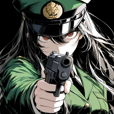 Profile image of みお