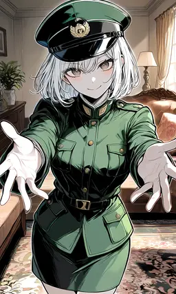 Profile image of ゆの