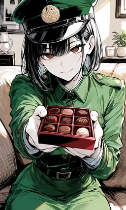 Profile image of しの