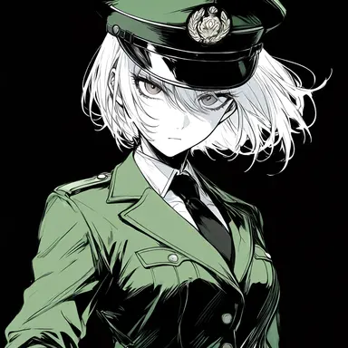 Profile image of ゆの