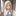 주아린