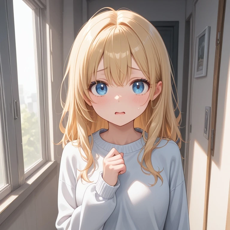 주아린
