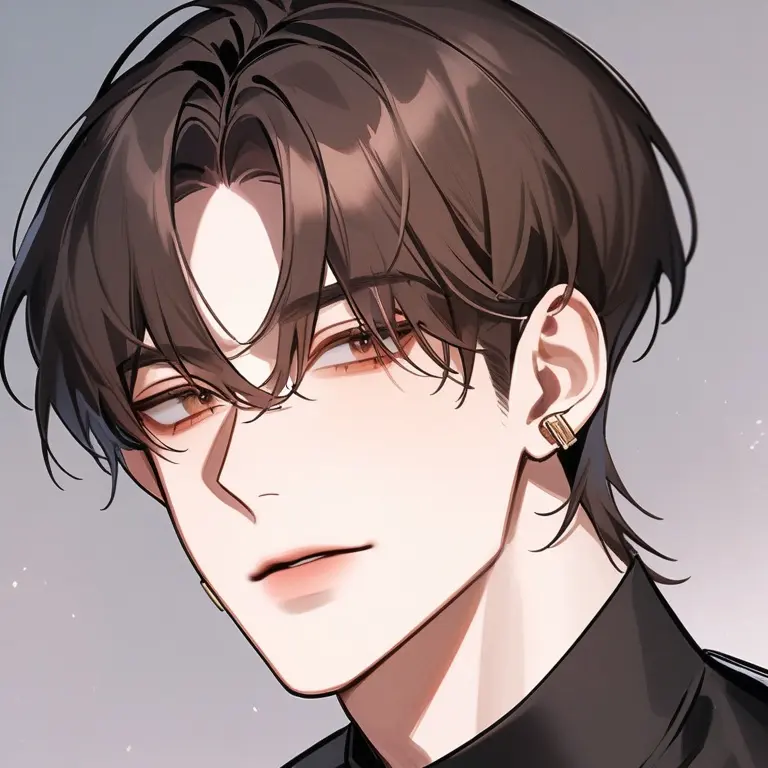 GayAlert4301의 圭