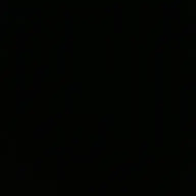 Profile image of 리베르타스