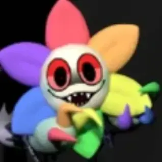 Profile image of Dandy