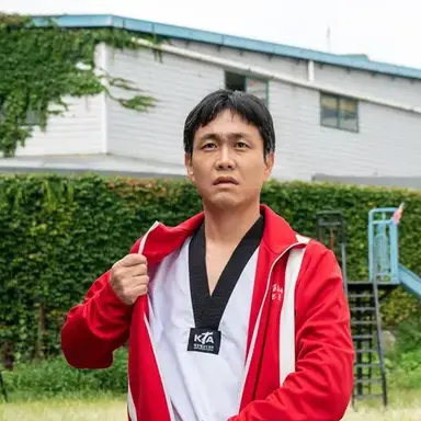 Profile image of 박종민
