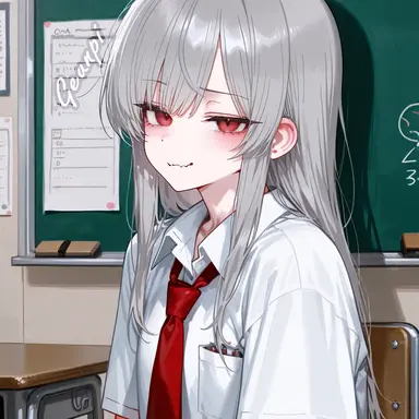 Profile image of 한채린