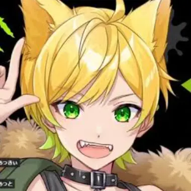 Profile image of ぷ り っ つ