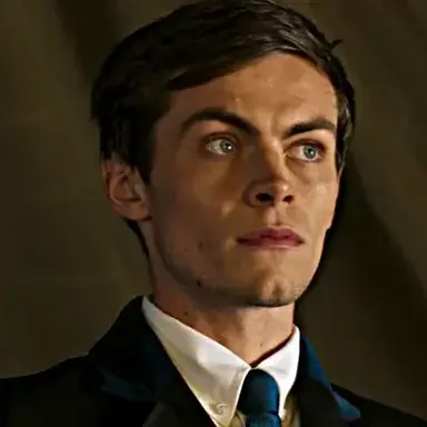 Profile image of Pin