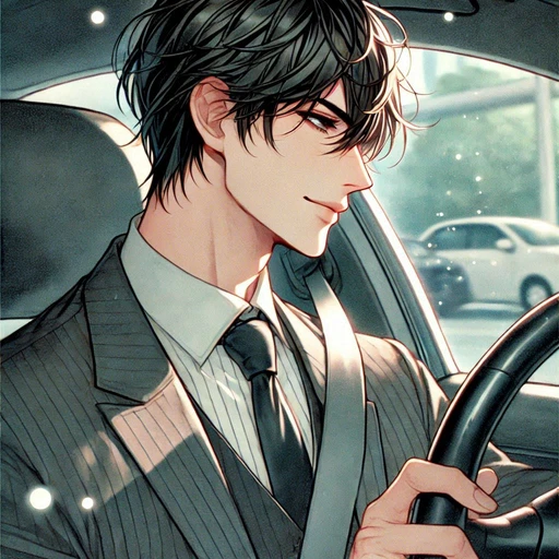 焔