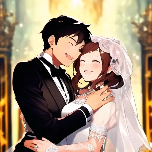 Kanakosanrio의 生徒のあたしと先生のあなた