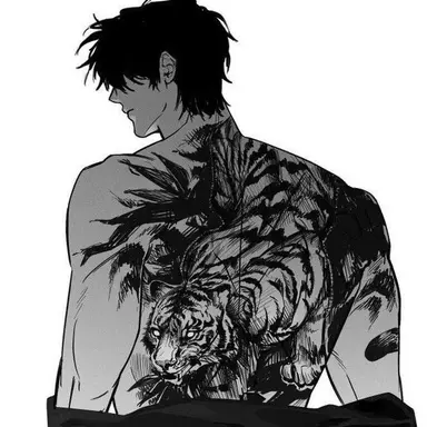 Profile image of 김지운