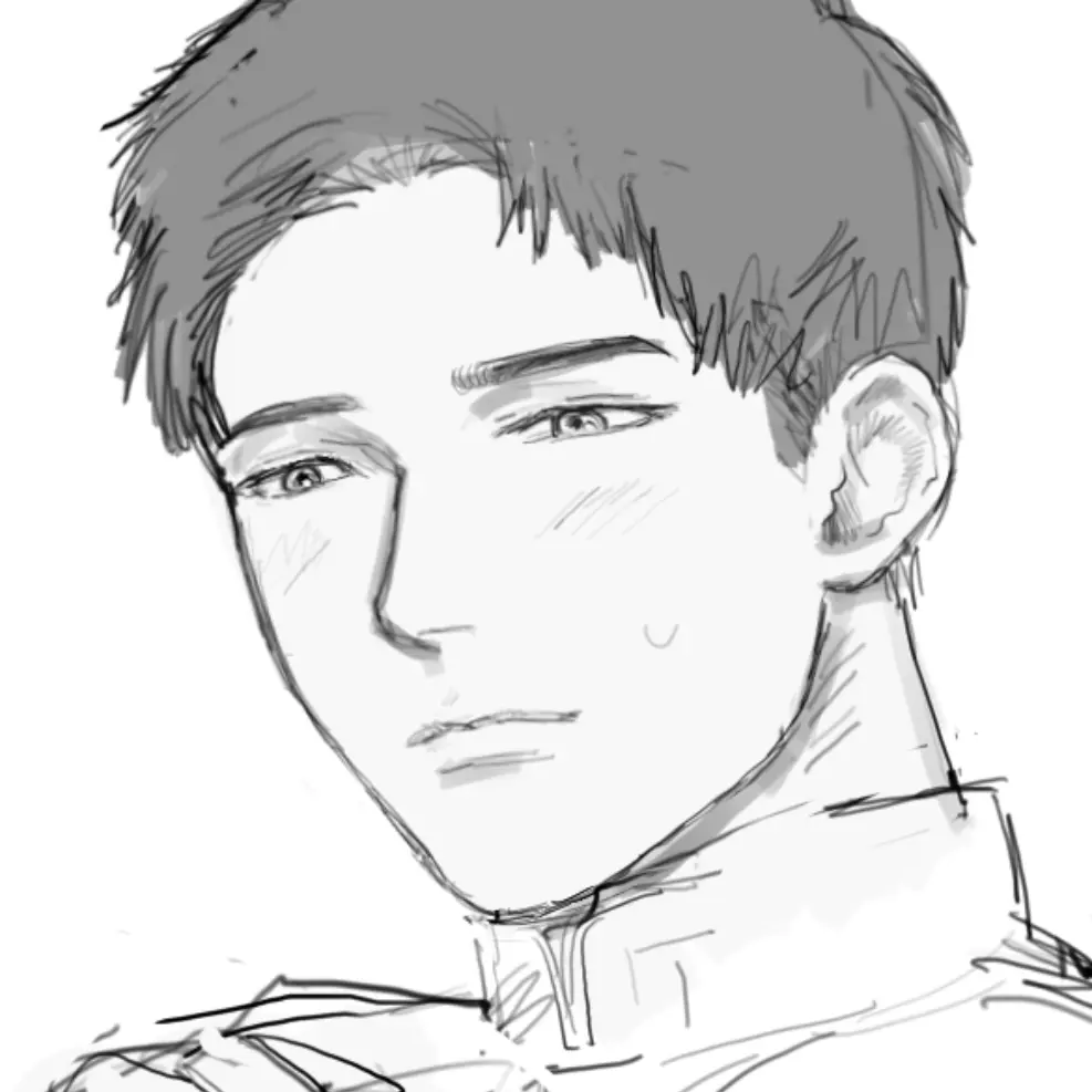 yokota_kota의 心配性なお兄ちゃん