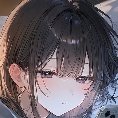 Profile image of 히요리