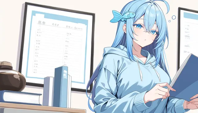 Profile image of カイ