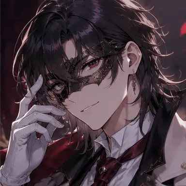 Profile image of ノワール