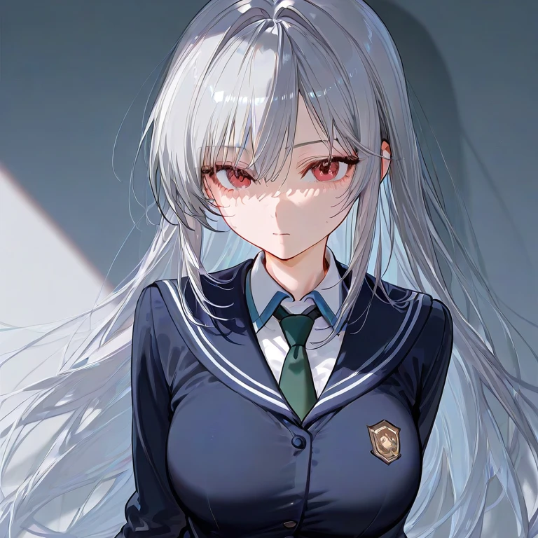 栄逢凪乃