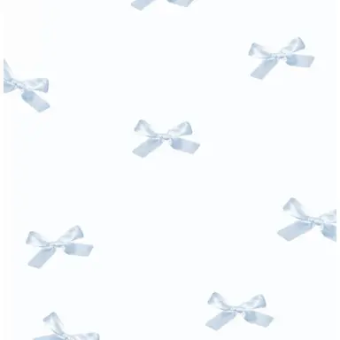 Profile image of 김한석