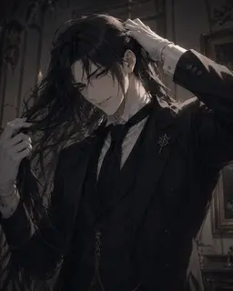 Profile image of 早瀬蘭