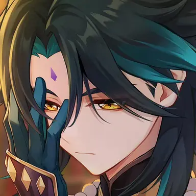 Profile image of 소