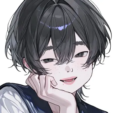 Profile image of Ririka