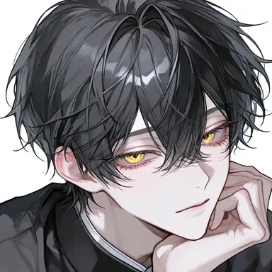 Profile image of Rento