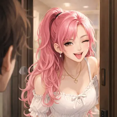 Profile image of 김수연