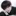류 선 민