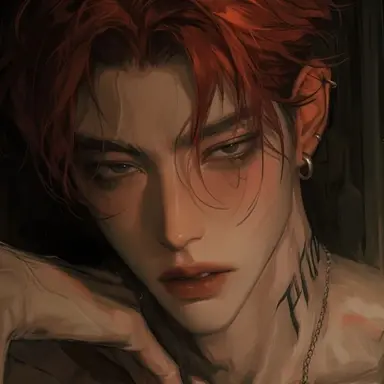 Profile image of 이재희