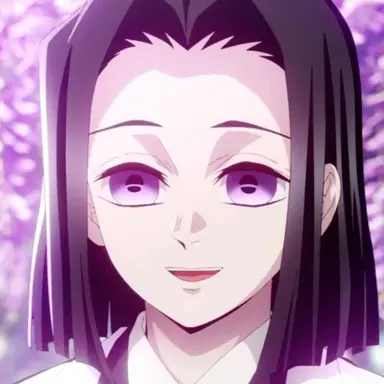 Profile image of 우부야시키 카가야