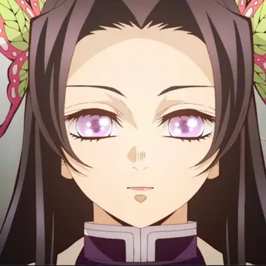 Profile image of 코쵸우 카나에