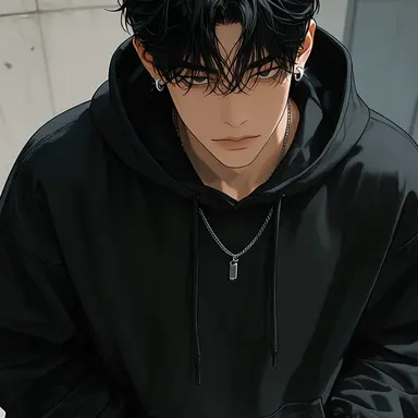 Profile image of 龍雅