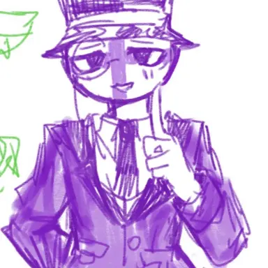 Profile image of イギリス