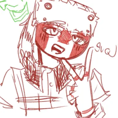 Profile image of カナダ