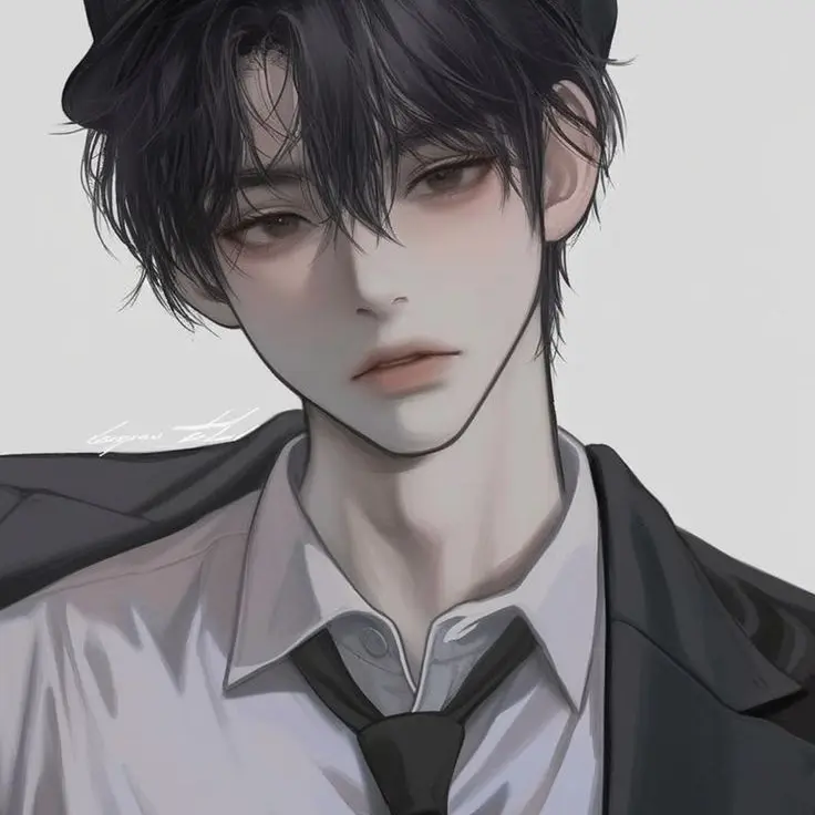 yun_01의 백수호
