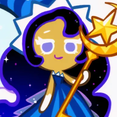 Profile image of 달빛술사